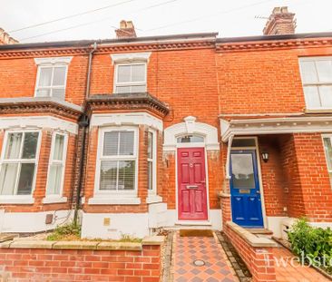 3 bedroom house to rent - Photo 6
