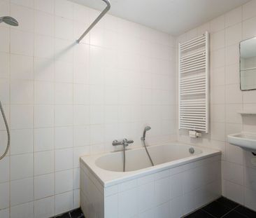 Berlaarstraat 143, Nieuw-Sloten-Noordwest, 1066PL, Amsterdam - Foto 5