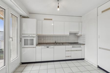 Apartment - Foto 3