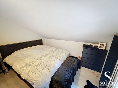 Instapklare halfopen bebouwing - Photo 5