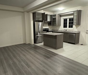 For Lease - 62 Holcomb Terrace, Hamilton, Ontario - Photo 2