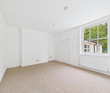 1 bedroom terraced house to rent - Photo 4
