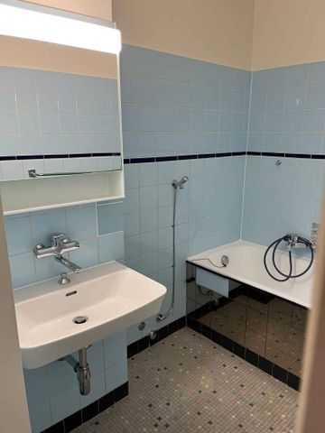 apartment for rent in Charmilles - Photo 5