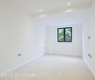 Bolters Lane - Photo 4