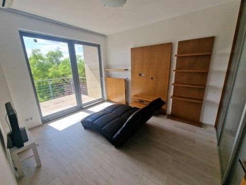 Gombocz Zoltan street - Fotó 1