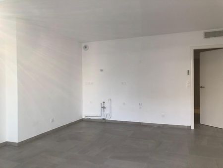 Location Appartement 1 pièce 30m² MONTPELLIER 34000 - Photo 5