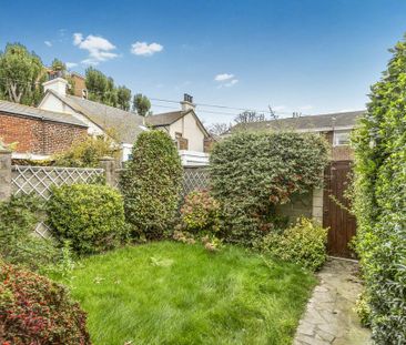 3 bedroom house to rent - Photo 4