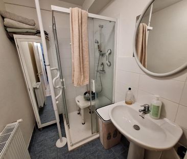 Maison T6 à louer Pont Pean - 108 m² - Photo 5