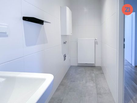 Tolle 1- Zimmer Wohnung mit möblierter Küche - Linz - Photo 5