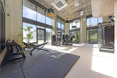 Startig from £2,500 per month - enquire now for available two bedroom apartments within Wallbrook Gardens. - Photo 5