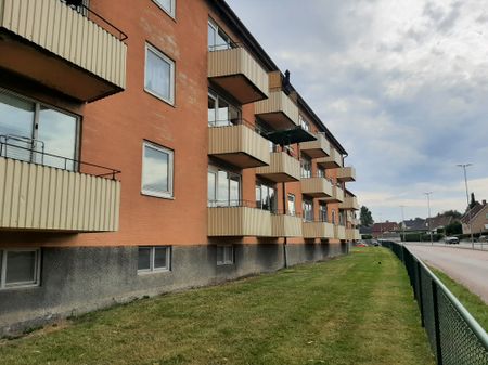 Sibbesvägen, Kristinehamn - Foto 2