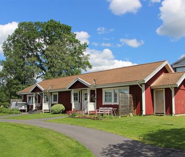 Österdalsgränd 15 - Foto 5