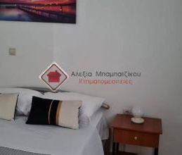 Studio/Γκαρσονιέρα για ενοικίαση - Καβάλα, - Φωτογραφία 6