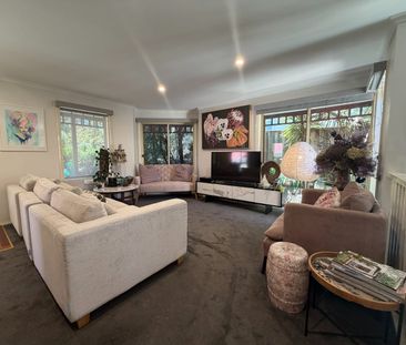 3 Bedroom Home in Chirnside Village - Photo 4