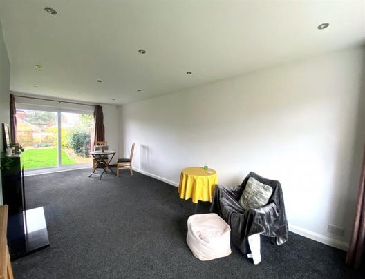 3 Bedroom Semi Detached To Let - Photo 1