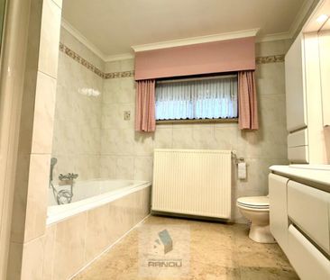 Huis te huur in Deinze - Photo 6