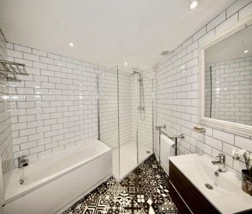 Blackness Road 220 (1/2), DD2 1RG, Dundee - Photo 6