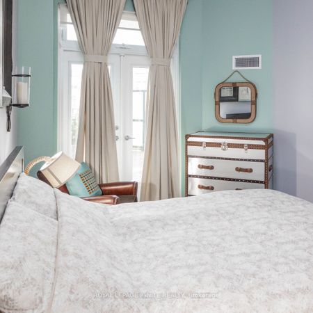 Showcase Lofts , #106 - Photo 2