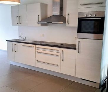 Duplex te huur - Photo 2