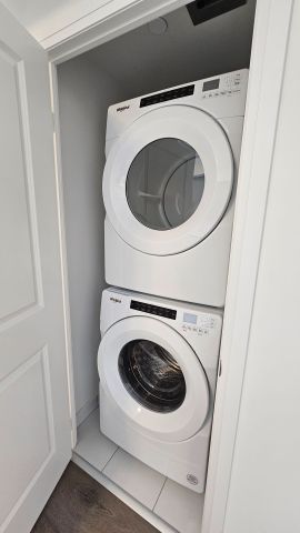 For Lease - 325 Yorkland Boulevard Unit# 4111, Toronto, Ontario - Photo 5