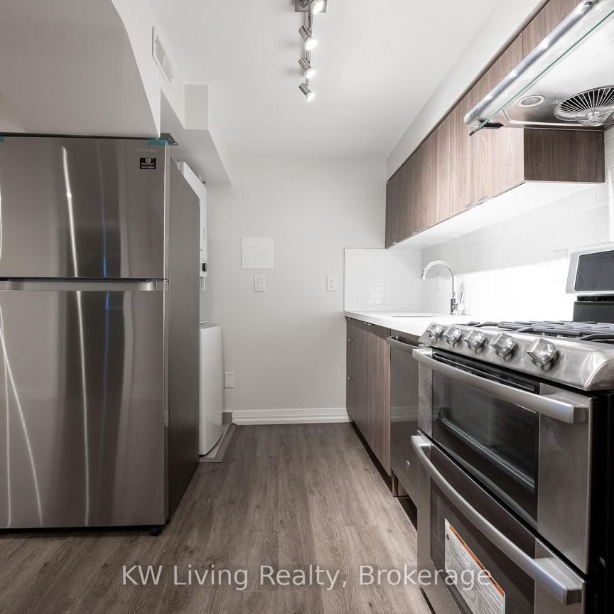 1 64 Overton Crescent - Photo 1