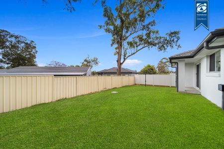 Almost Brand New 2-Bedroom Granny Flat -Modern Living in a Peaceful Hammondville Location - Photo 4