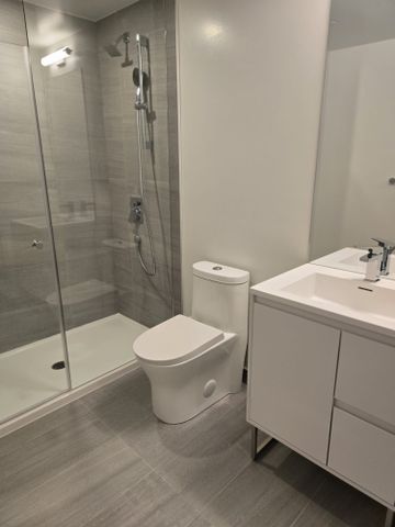 For Lease - 1 Quarrington Lane Unit# 905, Toronto, Ontario - Photo 5