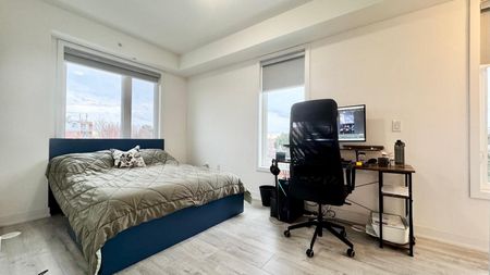 For Lease - 3472 Widdicombe Way Unit# 13, Mississauga, Ontario - Photo 4