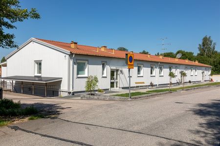 Villavägen 3 C - Foto 4