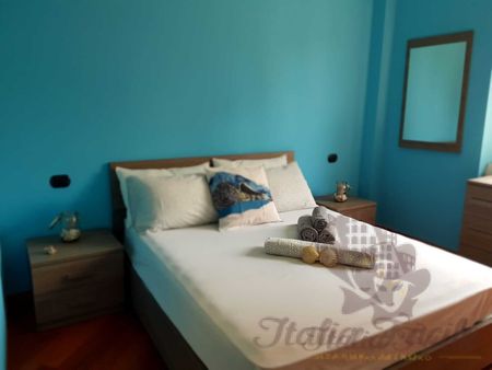 Двухкомнатная квартира у метро Мачакини - Photo 3