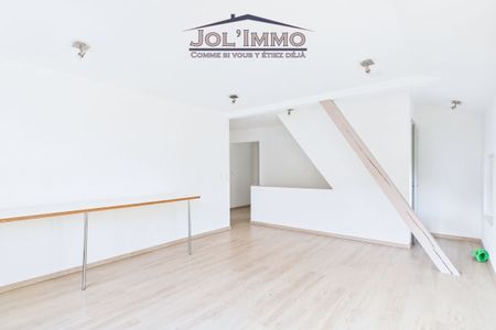 Spacious single-family house with large plot in Courfaivre - Foto 2