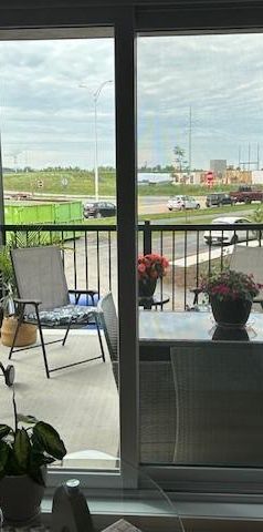 Appartement a louer Granby (1 mois gratuit) + crédit déménagement de 2500 $. - Photo 1