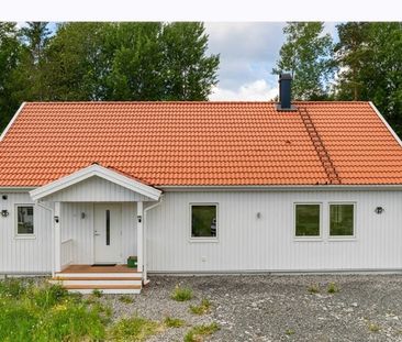 Norrtälje - 3rok - 7mån - 11.500kr/mån - Photo 5