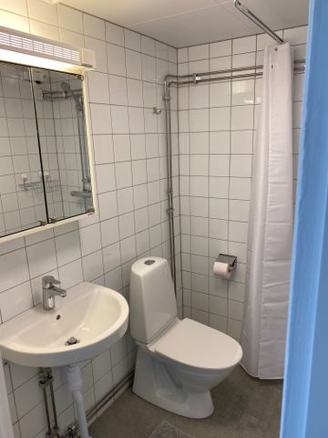 Östra Gröngatan, Uddevalla - Photo 5