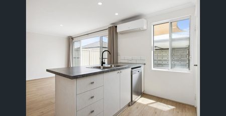 $650/week Golden Opportunity at Golden Bay!!! - Photo 4