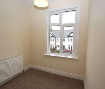 Oakhurst Road, Southend-on-sea, Essex, SS2 - Photo 2