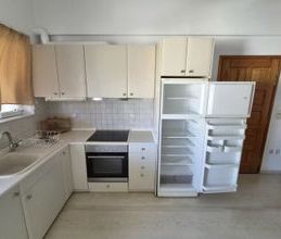 Διαμέρισμα για ενοικίαση - Ρέθυμνο, - Photo 6