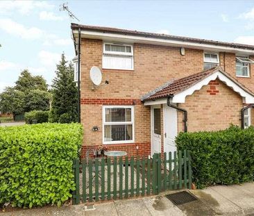 Meltham Close, Northampton, NN3 - Photo 3