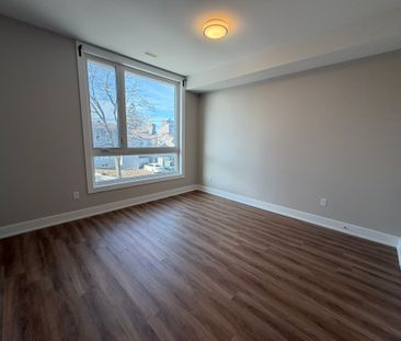 For Lease - 304 ELMGROVE Avenue Unit# 2, Westboro - Hampton Park, O... - Photo 1