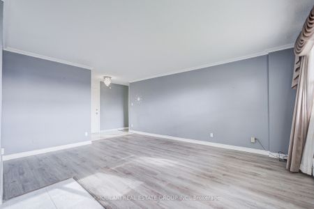 For Lease - 80 Grandravine Drive Unit# 216, Toronto, Ontario - Photo 3