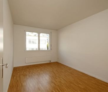 4.5 Zimmer, 2. Stock - Foto 2