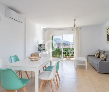 Alquiler de piso en Calle Santa Lucía, 1 - Photo 4