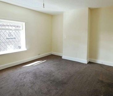 Lime Street, Kirkby In Ashfield, NG17 - Photo 5