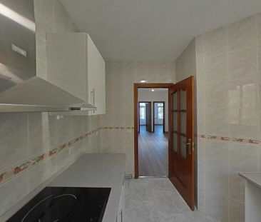 Piso en alquiler, C/ Ancora, , M102750 - Photo 1