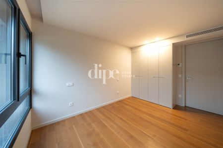 Apartamento T2 em Braga - Photo 5