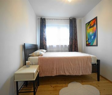 Katowice, Jaworowa - Zdjęcie 5