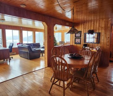 62 Ch. Lakeview - Photo 5