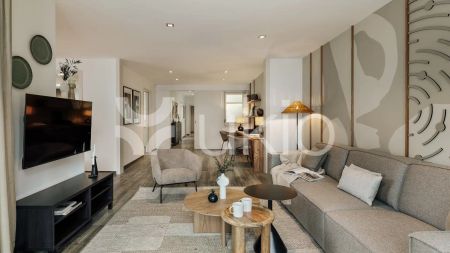 Apartamento de alquiler en Via Laietana, Sant Pere, Sta. Caterina i la Ribera - Photo 3