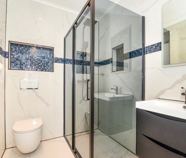 2 bedroom apartment to rent High Street North, Dunstable, Bedfordsh... - Photo 4