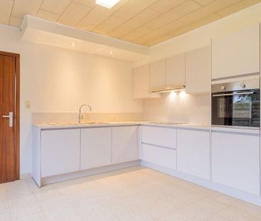 Woning te huur in Klerken voor € 895 met 3 slaapkamers - Photo 1